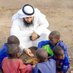 د. محمد بن فهد الشلاحي (@drmohammedalmu5) Twitter profile photo د. محمد بن فهد الشلاحي (@drmohammedalmu5) Twitter profile photo