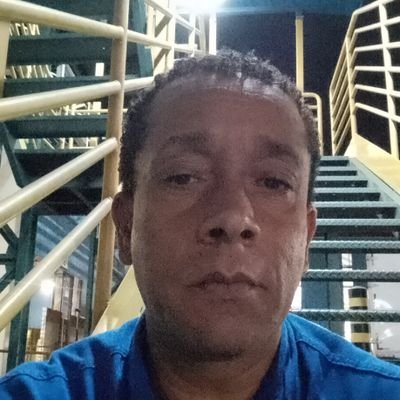 tecl85554's profile picture. 