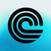 Easy Surf | Accessibility (@easysurf_ca) Twitter profile photo Easy Surf | Accessibility (@easysurf_ca) Twitter profile photo