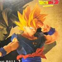 しゅん (@_ken_db_) 's Twitter Profile