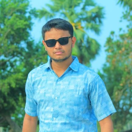 tonmoysarkar111's profile picture. 