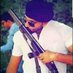Naval Singh Aazad -ASP (@Navalsingh_Azad) Twitter profile photo