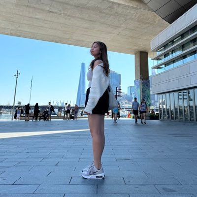 DonBelle Solace — BINI Enjoyer — DonBelle’s Gallery Links : https://t.co/GEvBFKCbWi — IG: asteriam13— Bubbly x Bloom In Australia