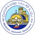 AlBuhairaInsurance (@albuhairauae) Twitter profile photo AlBuhairaInsurance (@albuhairauae) Twitter profile photo