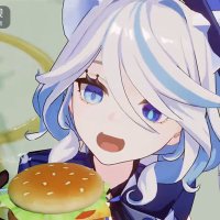 憨憨不是酣酣 (@dashabi69420) 's Twitter Profile Photo 憨憨不是酣酣 (@dashabi69420) 's Twitter Profile Photo
