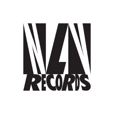 NLV Records