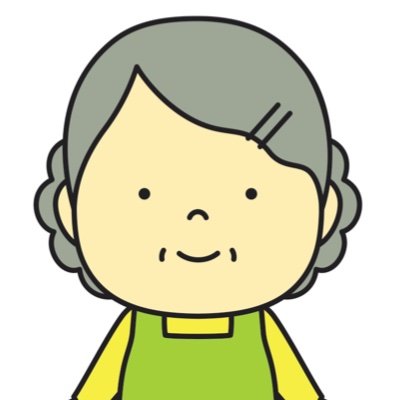 tokyo_dormitory's profile picture. 食事付学生会館の情報を配信します✨
アイコンは公式マスコットの『寮母さん』です💁‍♀️

🍋東京の食事付学生会館
●東仁学生会館（@tokyo_stage）

🍋マスコットキャラクター
●ドミー（@tohjin_dommie）
●リモーネ（@tohjin_limone）
●トリー（@tohjin_tory）