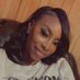 Co. ๐ (@prettyco_) Twitter profile photo Co. ๐ (@prettyco_) Twitter profile photo