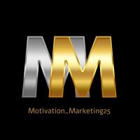 Motivation_Marketing25(@kejwWkWYvGNfhs2) 's Twitter Profile Photo