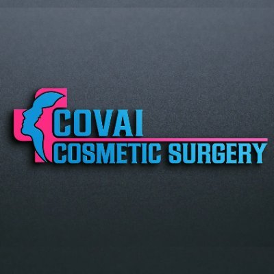 CovaiCentre's profile picture. Transform into the best version of yourself with our treatments offered at the No. 1 Plastic Surgery Hospital in Coimbatore, Shivani Medical Centre.