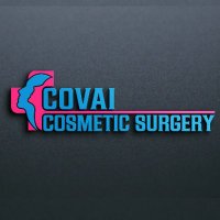 Covai Cosmetic Surgery & Shivani Medical Centre(@CovaiCentre) 's Twitter Profile Photo