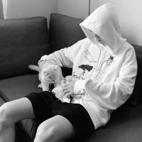 ๐ฎ๐๐๐. (@relateddlife) 's Twitter Profile Photo ๐ฎ๐๐๐. (@relateddlife) 's Twitter Profile Photo