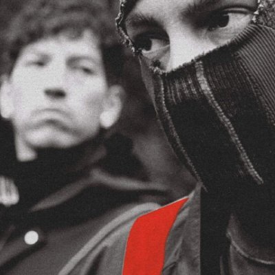 NeesSara27075's profile picture. am a citizen. i am an escapee. i am an exception