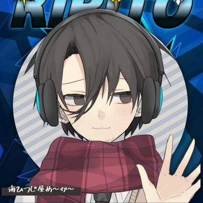 KIRITOBISWAS's profile picture. Pokemon go service provider account, Stardust, xp, pokecoin, Pokemon sell 🪙😊