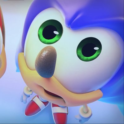 charissaさんのプロフィール画像
