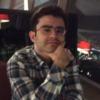 Mehdi Abbasi, MD (@mehabbasi) 's Twitter Profile