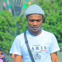 Siphamandla Khambule (@siphamandl41911) 's Twitter Profile