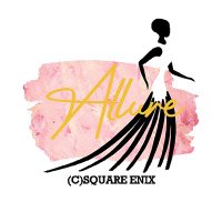 Allure (@allure051) 's Twitter Profile Photo Allure (@allure051) 's Twitter Profile Photo