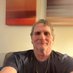 Bryan Harold (@joseph312773585) Twitter profile photo Bryan Harold (@joseph312773585) Twitter profile photo