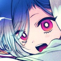 空空北野田🍲 (@oriiiiiiiiiiii) 's Twitter Profile Photo 空空北野田🍲 (@oriiiiiiiiiiii) 's Twitter Profile Photo