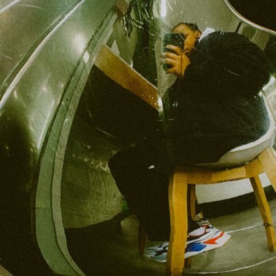 2️⃣5️⃣6️⃣ Listen To The Latest Tay Zacari Beats ⬇️⬇️⬇️