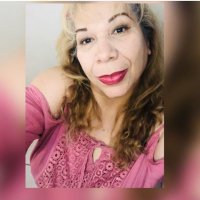 Dama de hierro(@Damadehierro80) 's Twitter Profile Photo