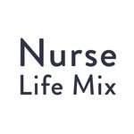 nurselifemix's profile picture. 看護師の毎日を応援するライフスタイルメディア「ナースライフミックス」編集部公式アカウント。
多彩な看護師たちによる連載記事や漫画、インタビューなどをお届けしています！
instagramはこちら→https://t.co/vFOzpidVpj
