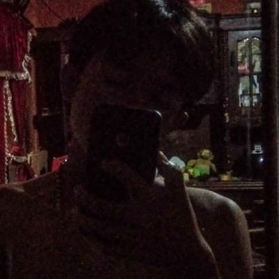 feriirwans9805's profile picture. 