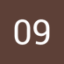 09 mhieu (@0mhieu) Twitter profile photo 09 mhieu (@0mhieu) Twitter profile photo