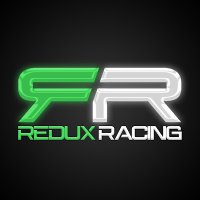 Daniel Gore (@rr_digsy) 's Twitter Profile
