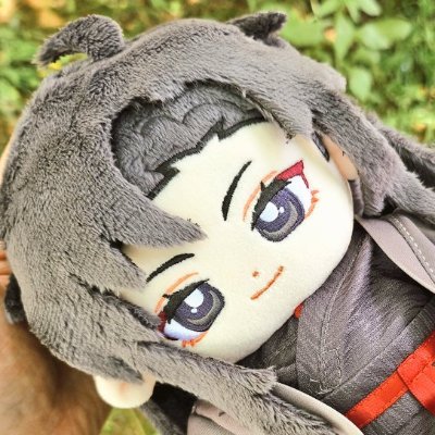 RIANINさんのプロフィール画像