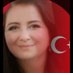 Nurten Hacıtemeloğlu (@NurtenHact8853) Twitter profile photo
