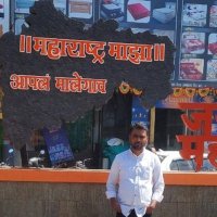 Ashfaque Ismail (@ashfaqueismail) 's Twitter Profile