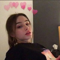 Gina. (@executivte) 's Twitter Profile