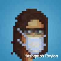 ashg_raphpeytn's profile picture. Here to embrace the world of nft’s and cryptocurrency