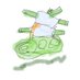 yusri bilfar (@myusrihubil) Twitter profile photo yusri bilfar (@myusrihubil) Twitter profile photo