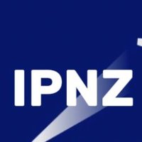 Inflection Point NZ (@inflectpointnz) 's Twitter Profile