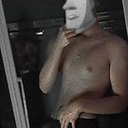 Ignacio Abraham Viveros Meza - @ignacio_me22017 - Twitter