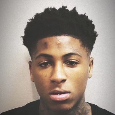 msitgirly's profile picture. 