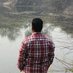 Rohit Kumar (@kumar16256) Twitter profile photo