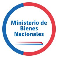 Bienes Nacionales(@MinisterioBBNN) 's Twitter Profile Photo