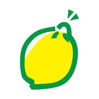 東仁学生会館【公式】 (@tokyo_stage) 's Twitter Profile