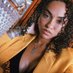 Rafaela Pombares (@rpombares) Twitter profile photo Rafaela Pombares (@rpombares) Twitter profile photo
