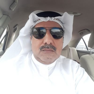ABDULLAH AL SLAMI Profile