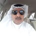ABDULLAH AL SLAMI (@AsimBajric28188) Twitter profile photo