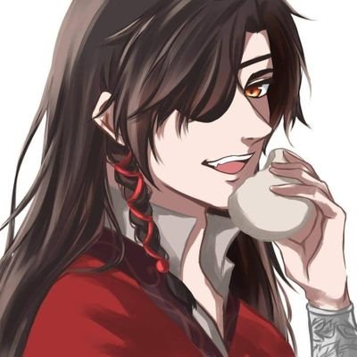 🏖 • she/her • anime style & chibi style -- semi IA (working) ✨commission-closed • art purchase only || #tgcf