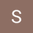 ShanJMor's profile image