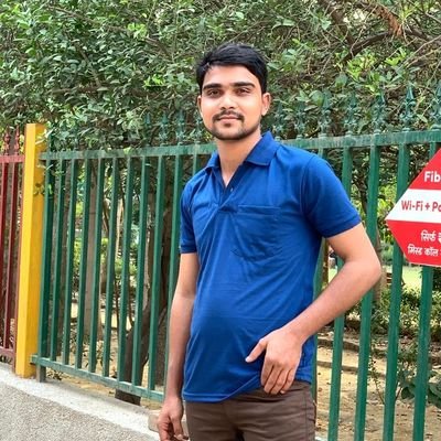 AGani014's profile picture. proud to be indian Muslims...

intrest in social network.

Pharmacist. 💊💉