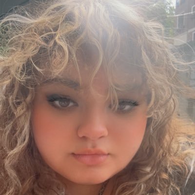 _jackie_jay's profile picture. 