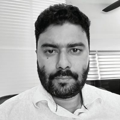 somnath33338's profile picture. 